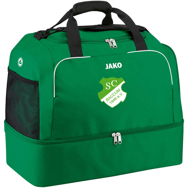 Sporttasche Classico 