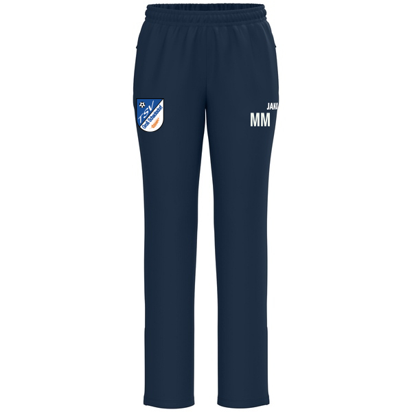 womanWebhose One Damen 