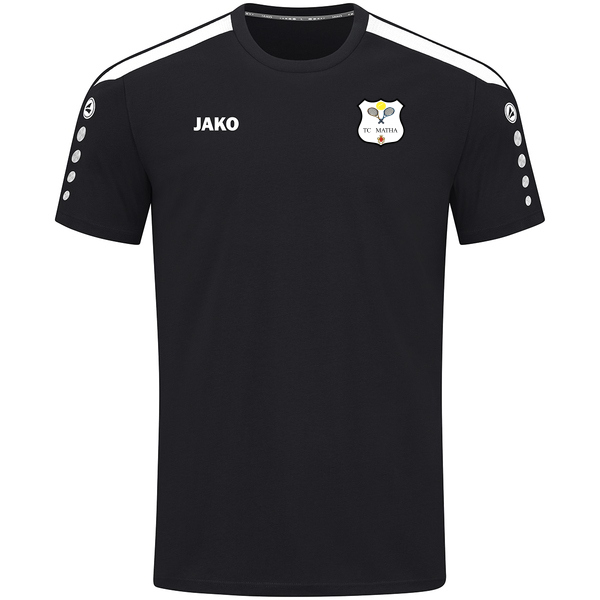 EnfantsT-shirt Power 