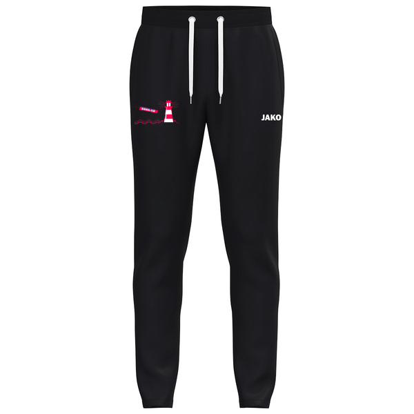 KinderJogginghose One Cotton 
