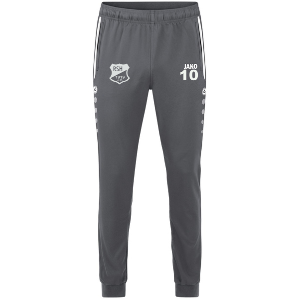 KinderPräsentationshose Allround 