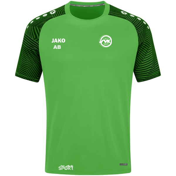 KinderT-Shirt Performance 