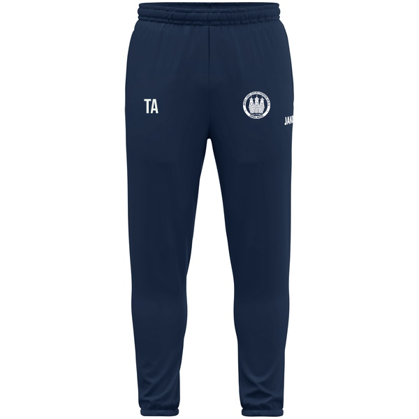 Freizeithose Dynamic 