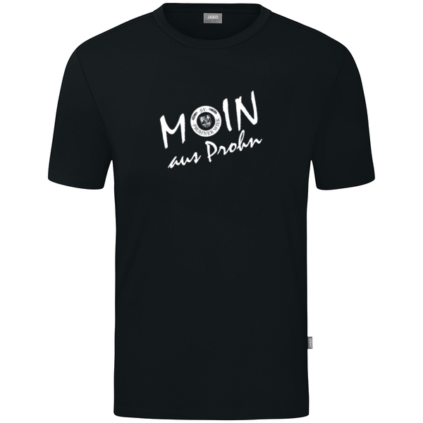 KinderT-Shirt Organic  