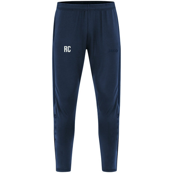 Pantalon d'entraînement Power 