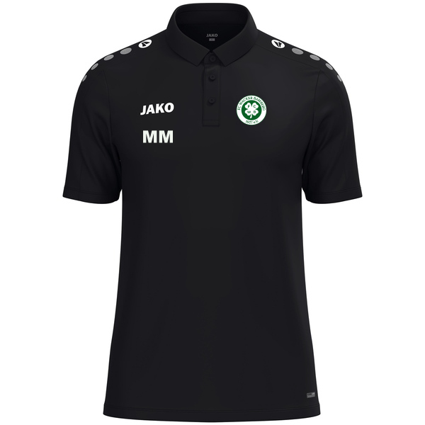 KinderPolo One 