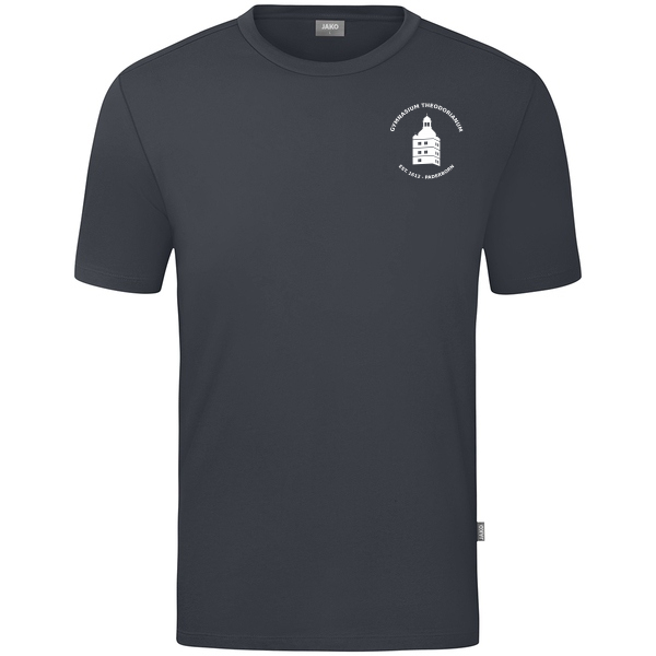 KinderT-Shirt Organic  