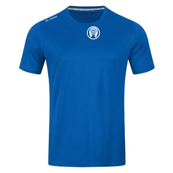 KinderT-Shirt Run 2.0 