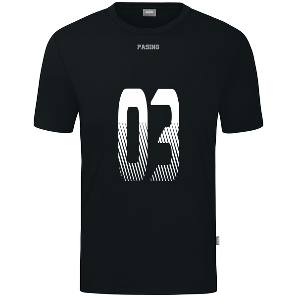 KinderT-Shirt Organic  