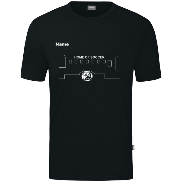 KinderT-Shirt Organic  