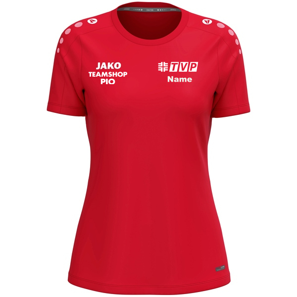 womanT-Shirt One Damen 