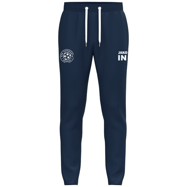 KinderJogginghose One Cotton 