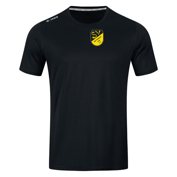 KinderT-Shirt Run 2.0 