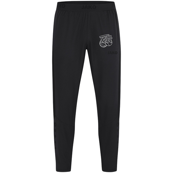 KinderFreizeithose Power 