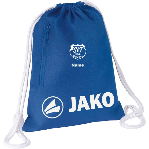 Gymsack JAKO 