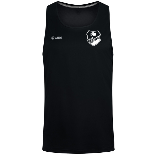 KinderTanktop Run 2.0 