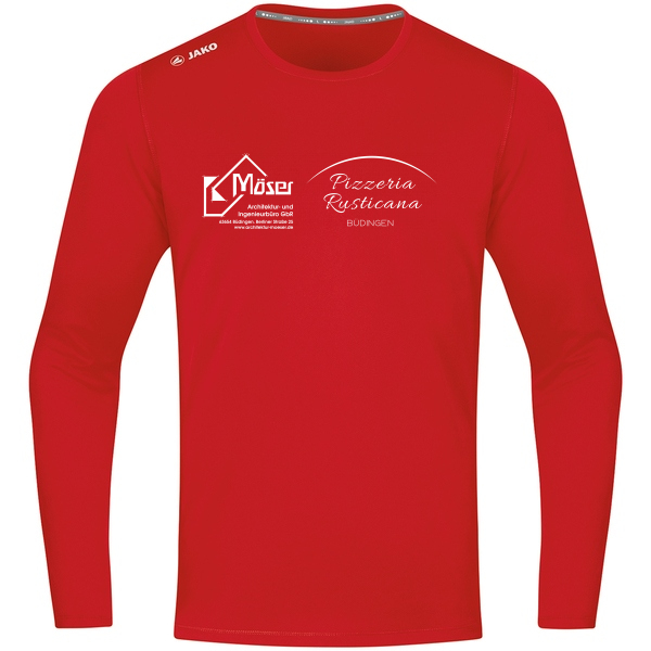 6475_01.jpg KinderLongsleeve Run 2.0