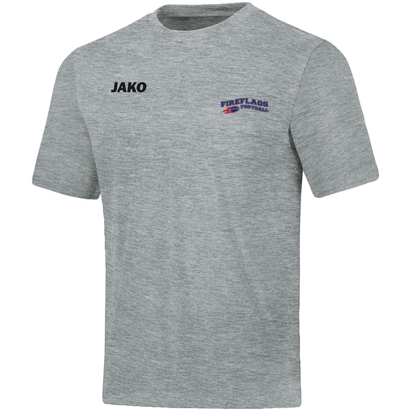KinderT-Shirt Base 