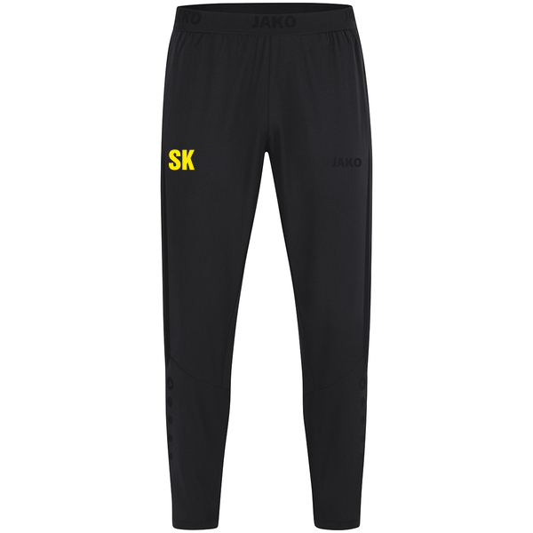 KinderFreizeithose Power 