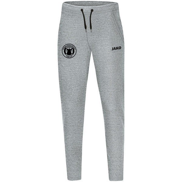 womanJogginghose Base Damen 