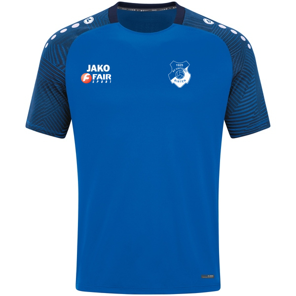 KinderT-Shirt Performance 