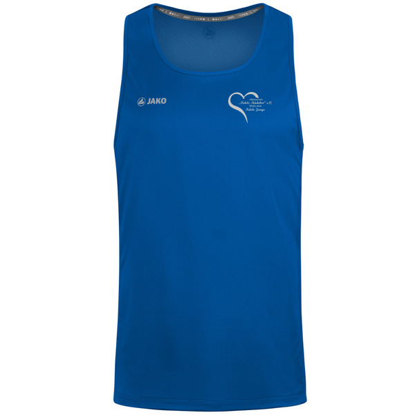 KinderTanktop Run 2.0 