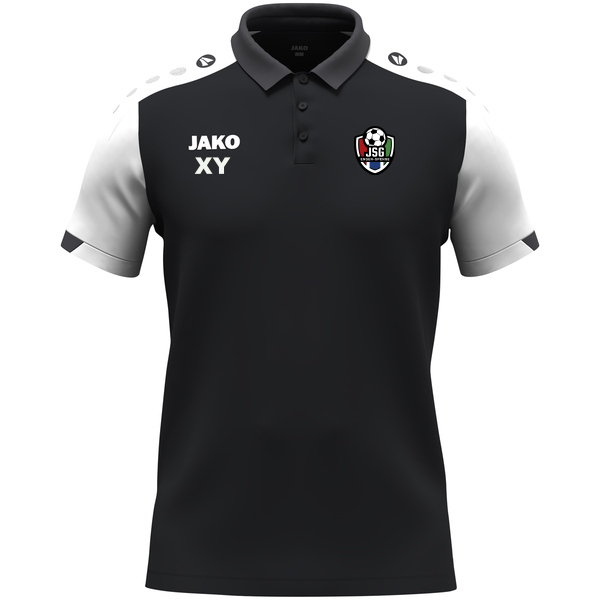 Polo Dynamic 