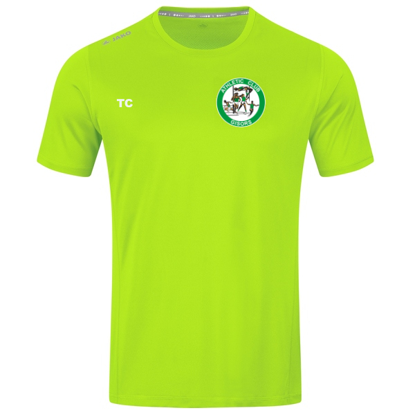 EnfantsT-shirt Run 2.0 