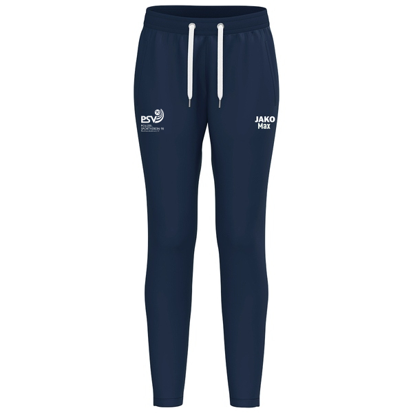 womanJogginghose One Cotton Damen 