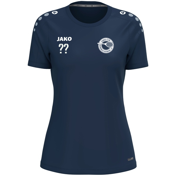 womanT-Shirt One Damen 