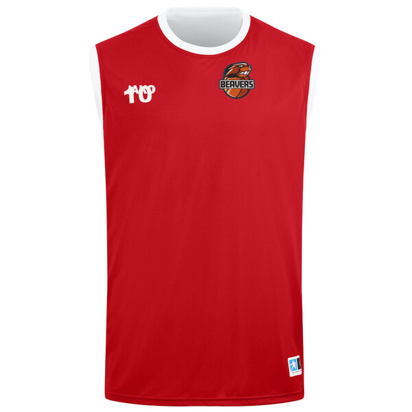 KinderWendetrikot Change 2.0 