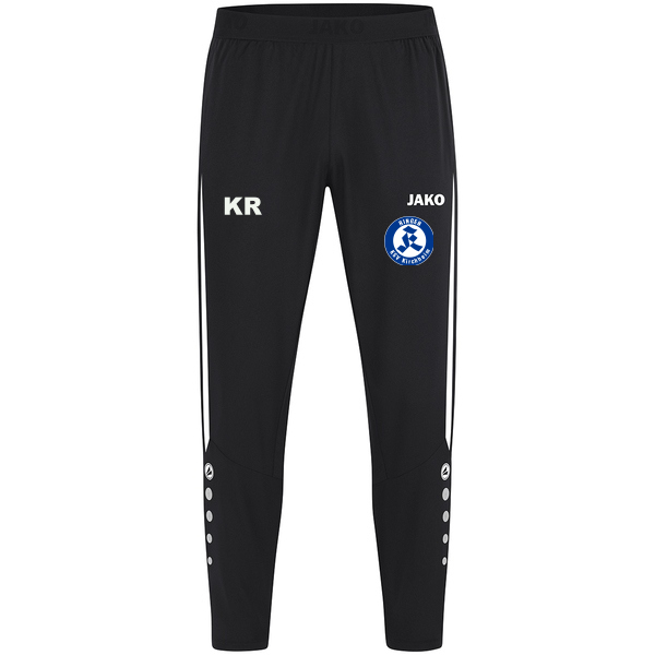 KinderFreizeithose Power 