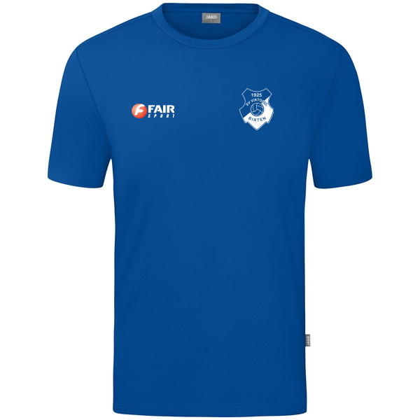 KinderT-Shirt Organic  