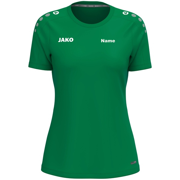 womanT-Shirt One Damen 