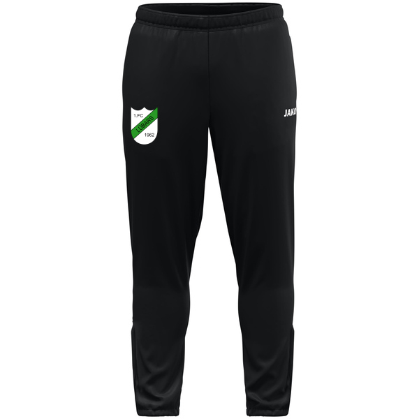 Polyesterhose Dynamic 