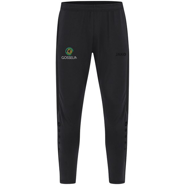 Trainingsbroek Power 