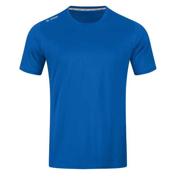 KinderT-Shirt Run 2.0 