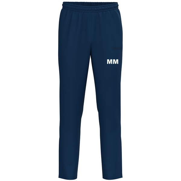 KinderWebhose One 
