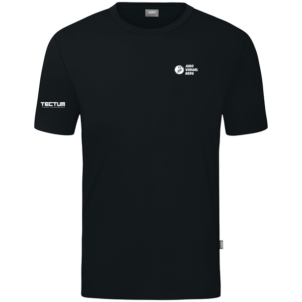 KinderT-Shirt Organic  