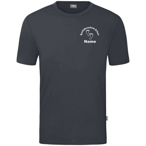 KinderT-Shirt Organic  