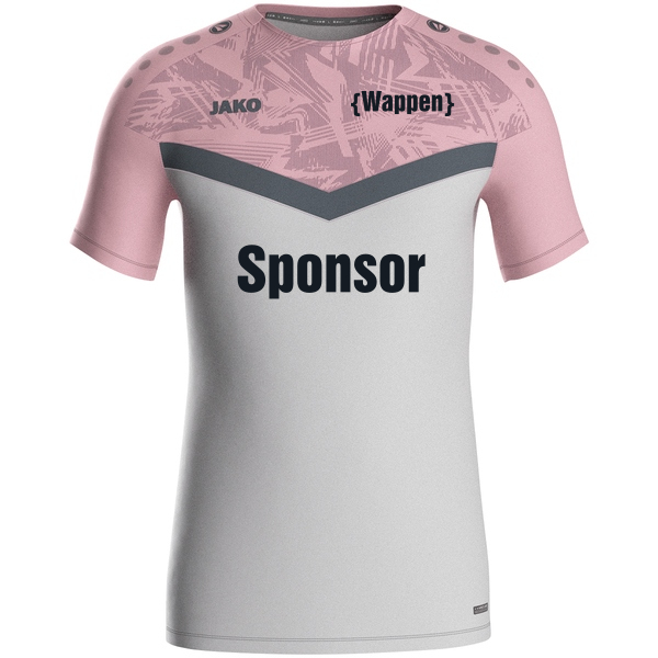 KinderT-Shirt Iconic 