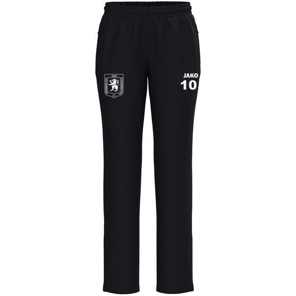 womanWebhose One Damen 