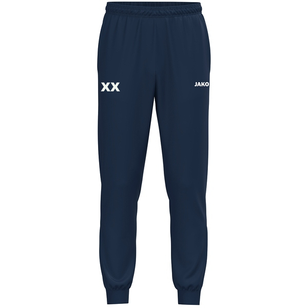 KinderPolyesterhose One 