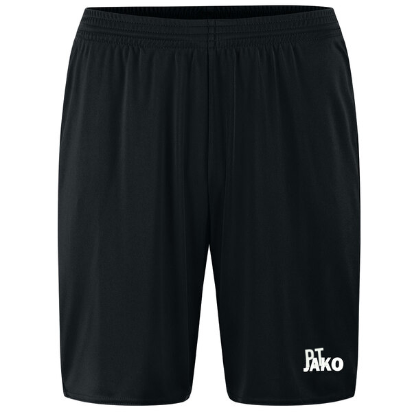 Short Manchester 2.0 