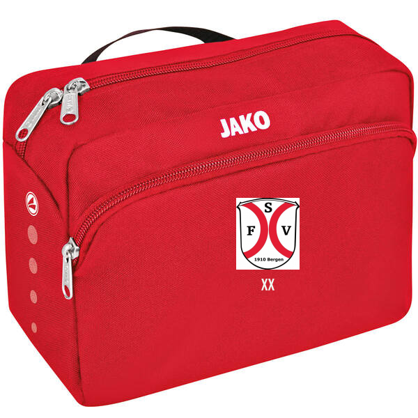 Kulturtasche Classico 