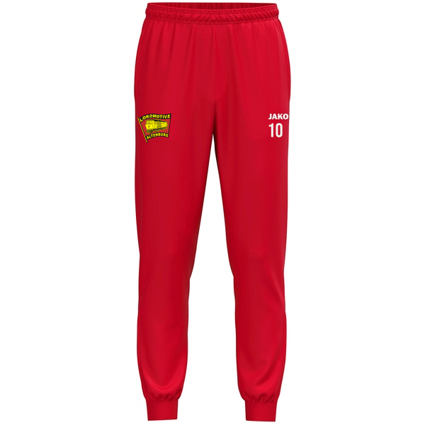 KinderPolyesterhose One 