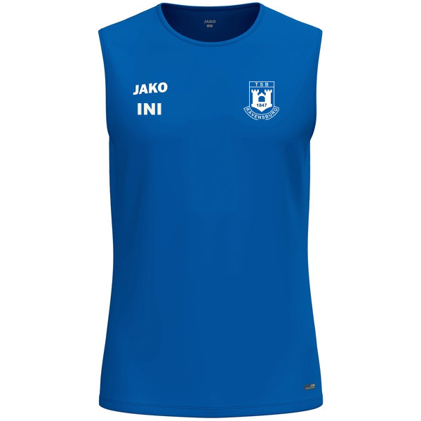 Tanktop One 