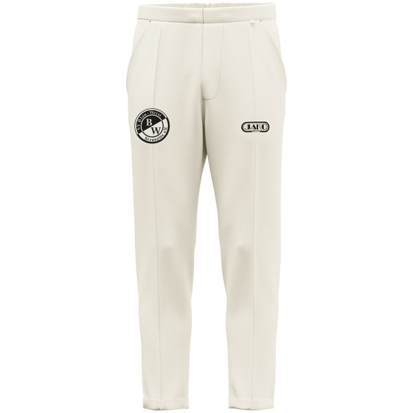 Tracksuit Hose Wardrobe 