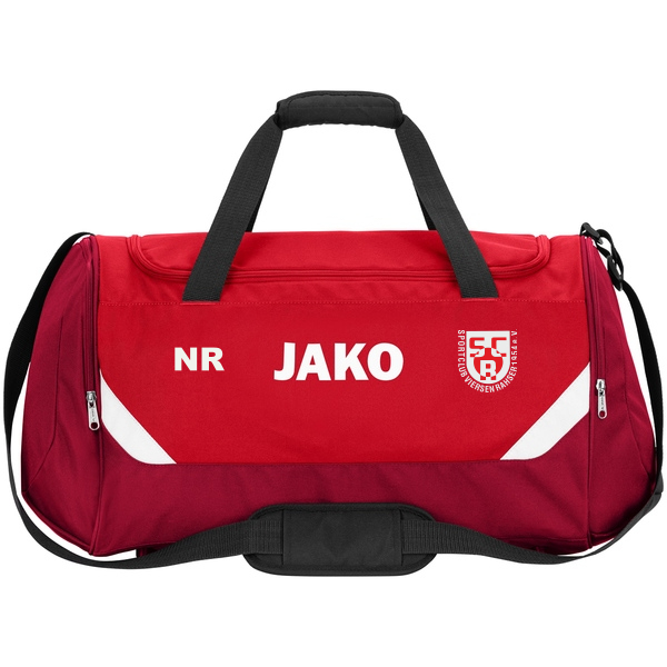 Sporttasche Iconic 