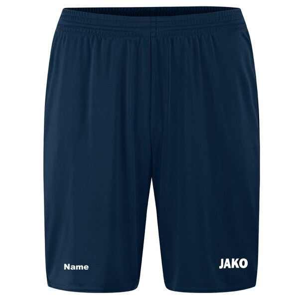 Sporthose Manchester 2.0 ohne Innenslip 